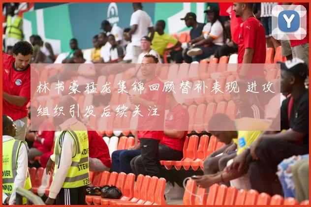 林书豪猛龙集锦回顾替补表现 进攻组织引发后续关注