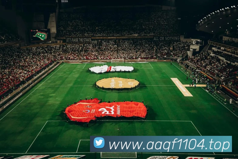 开云·kaiyun体育(中国大陆)官方网站 登录入口APP 高清赛事图